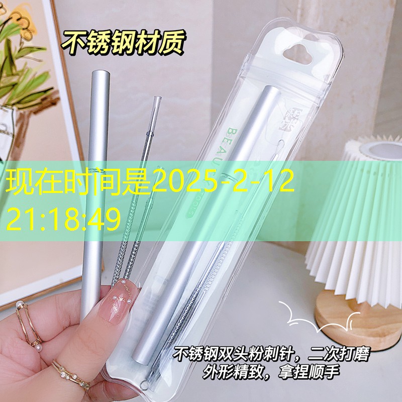 LOL競猜：游戲角色原畫設(shè)計分析怎么寫