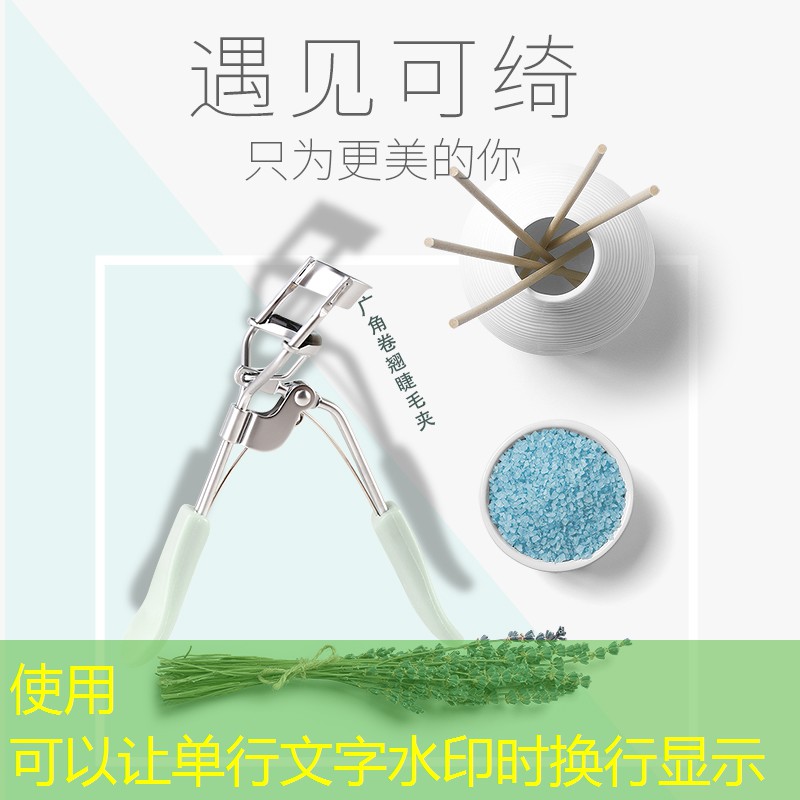 s14投注：王者游戲3d動漫在線觀看