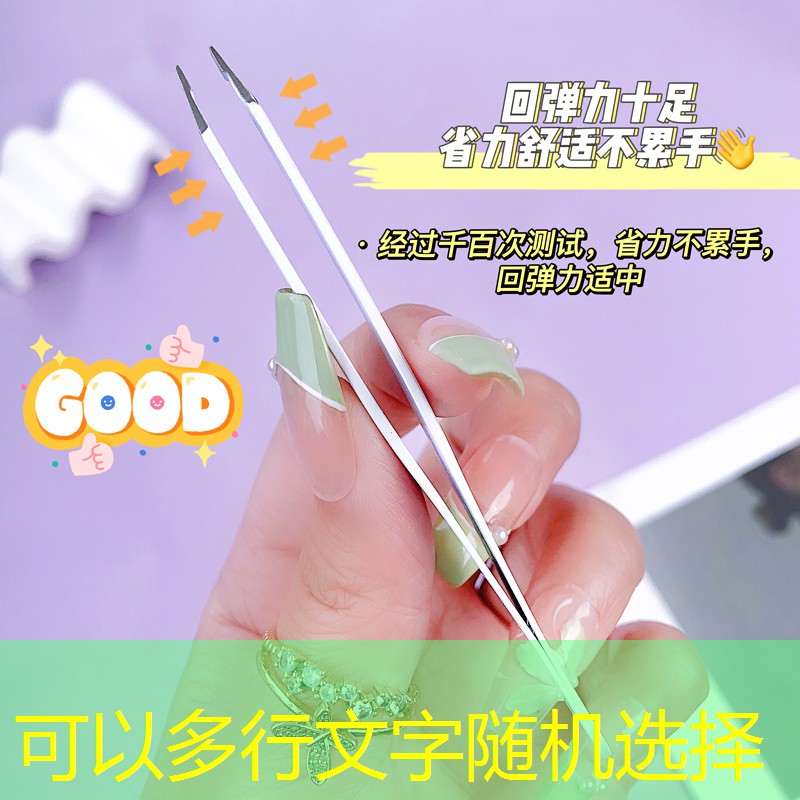 LOLs14競猜：吃雞游戲3d世界怎么玩