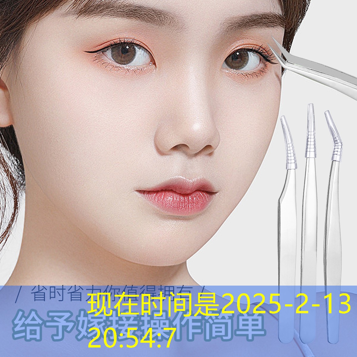 s14全球總決賽競猜：游戲小程序改造怎么改的