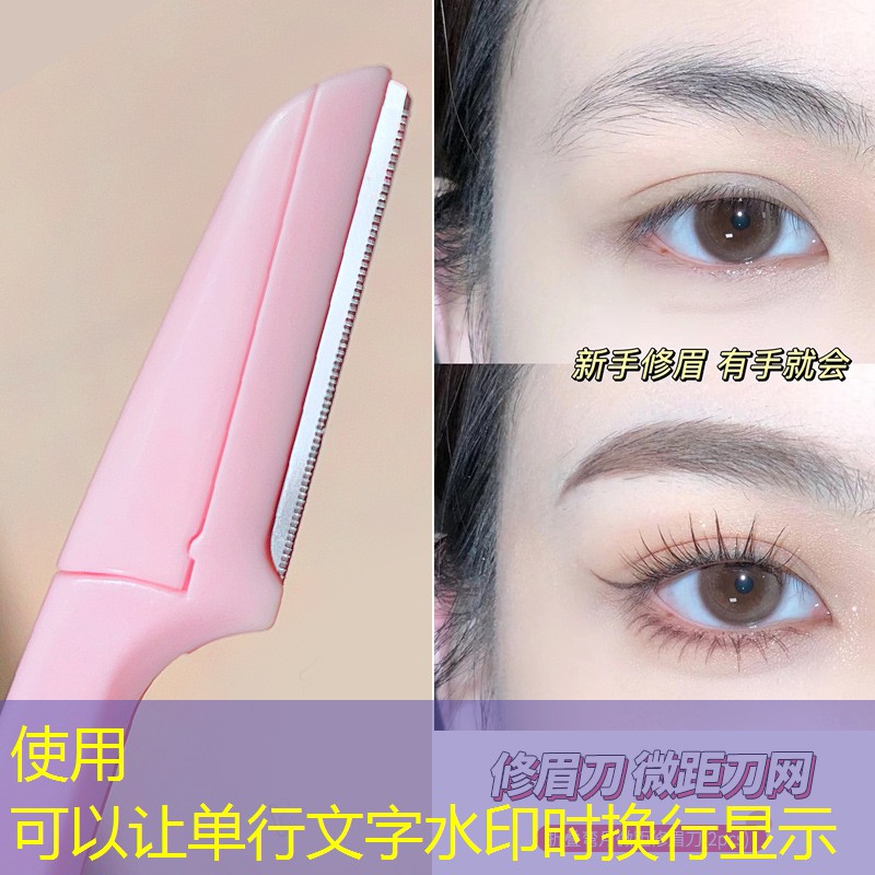 s14競猜官網(wǎng)：3d汽車抖音游戲叫什么