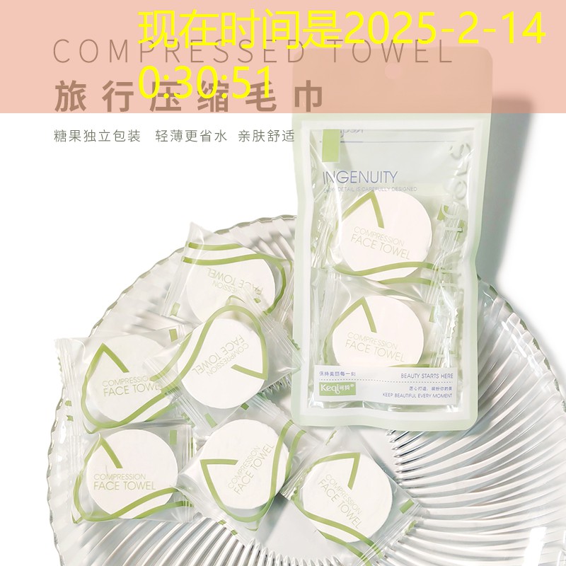 s14競猜：有皮膚的3d槍械游戲