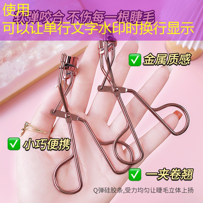 英雄聯(lián)盟S14下注：游戲原畫師畢業(yè)設(shè)計(jì)題目