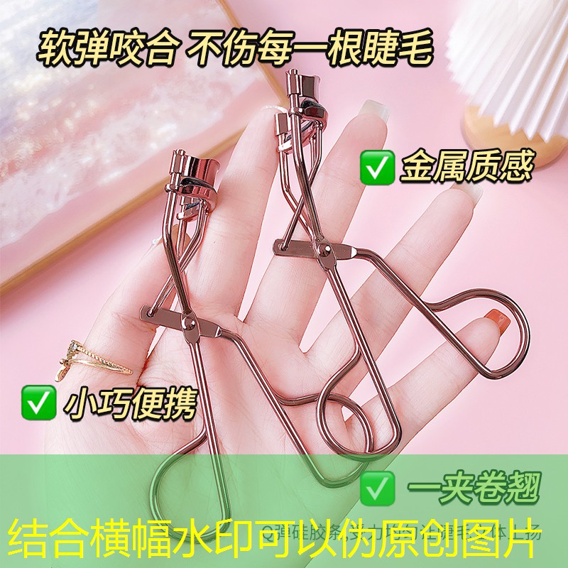 s14競(jìng)猜官網(wǎng)入口：親子樂園抖音游戲小程序入口