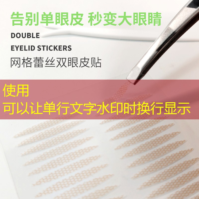 s14全球總決賽競(jìng)猜：最氪的小程序游戲排行榜