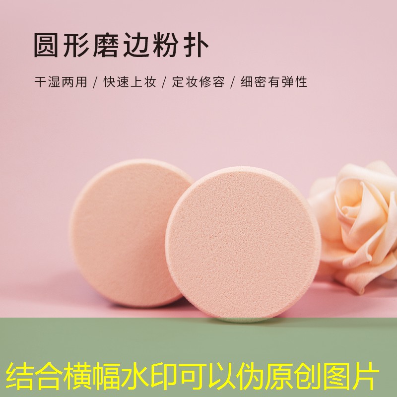 火影模仿哪個(gè)3d游戲好