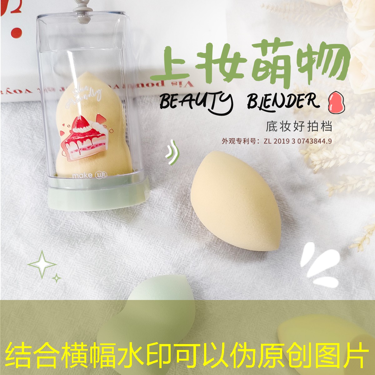 3d版兩位君主的游戲有哪些