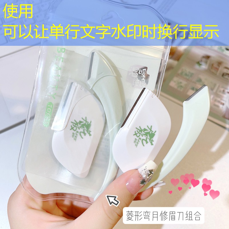 s14投注：白發(fā)游戲女主3d外國