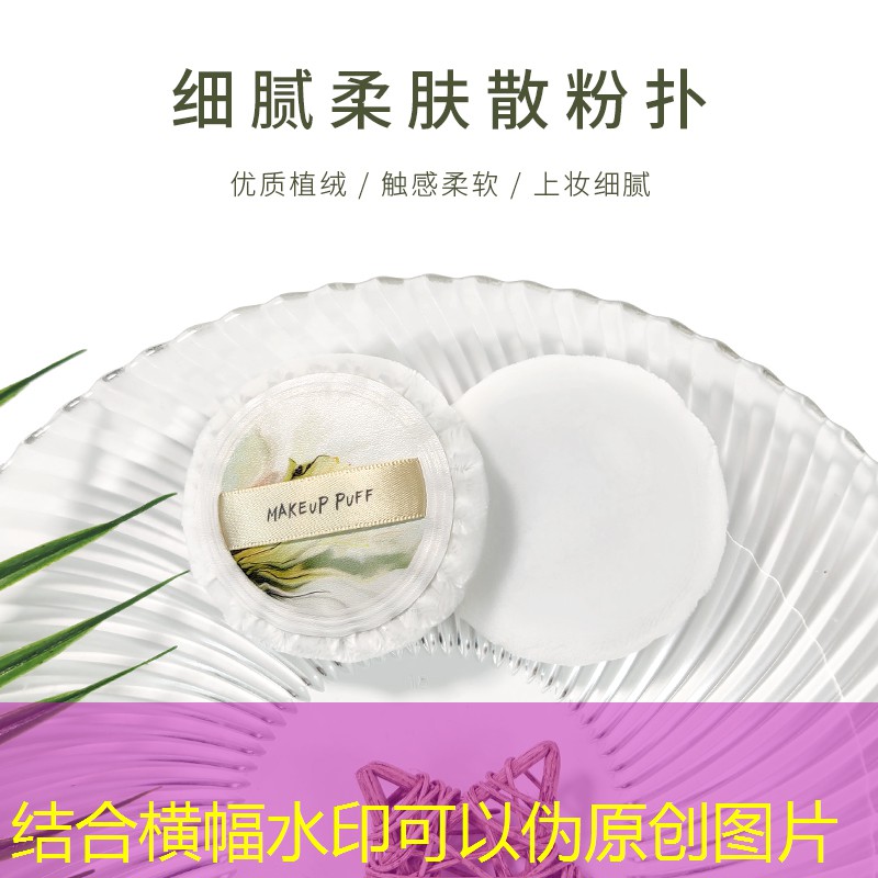 暴利小程序游戲有哪些