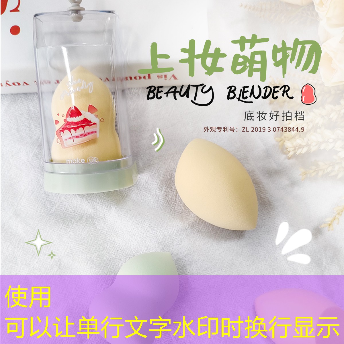 s14競猜官網(wǎng)入口：超難度節(jié)奏3d游戲大全