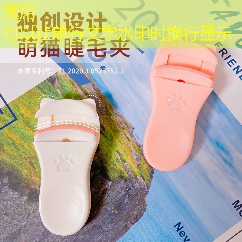 s14全球總決賽競(jìng)猜：最強(qiáng)青年電競(jìng)大賽的晉級(jí)條件及選拔賽安排公布！