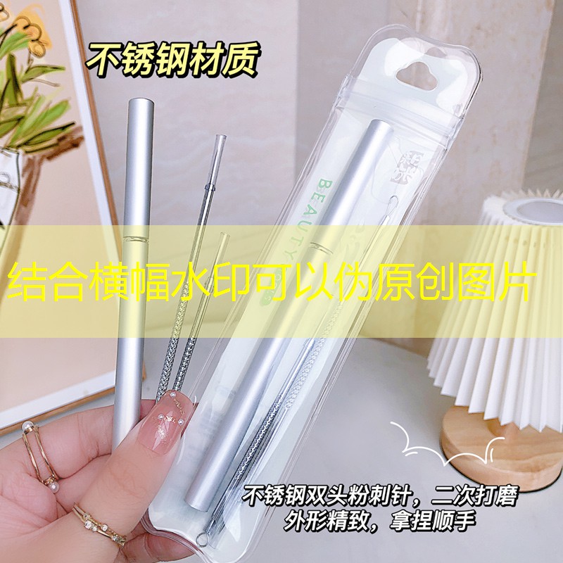 s14全球總決賽競(jìng)猜：做小程序游戲需要哪些東西