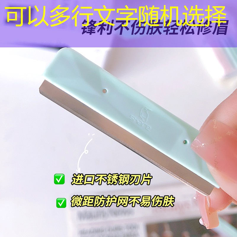 s14全球總決賽競(jìng)猜：小吉鴨是什么程序游戲的