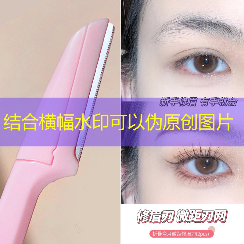 s14競(jìng)猜官網(wǎng)入口：游戲3d模擬過(guò)山車(chē)