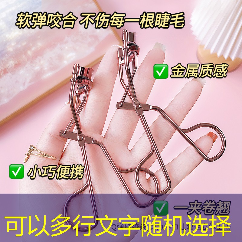 s14投注：做游戲劇情策劃需要什么專業(yè)