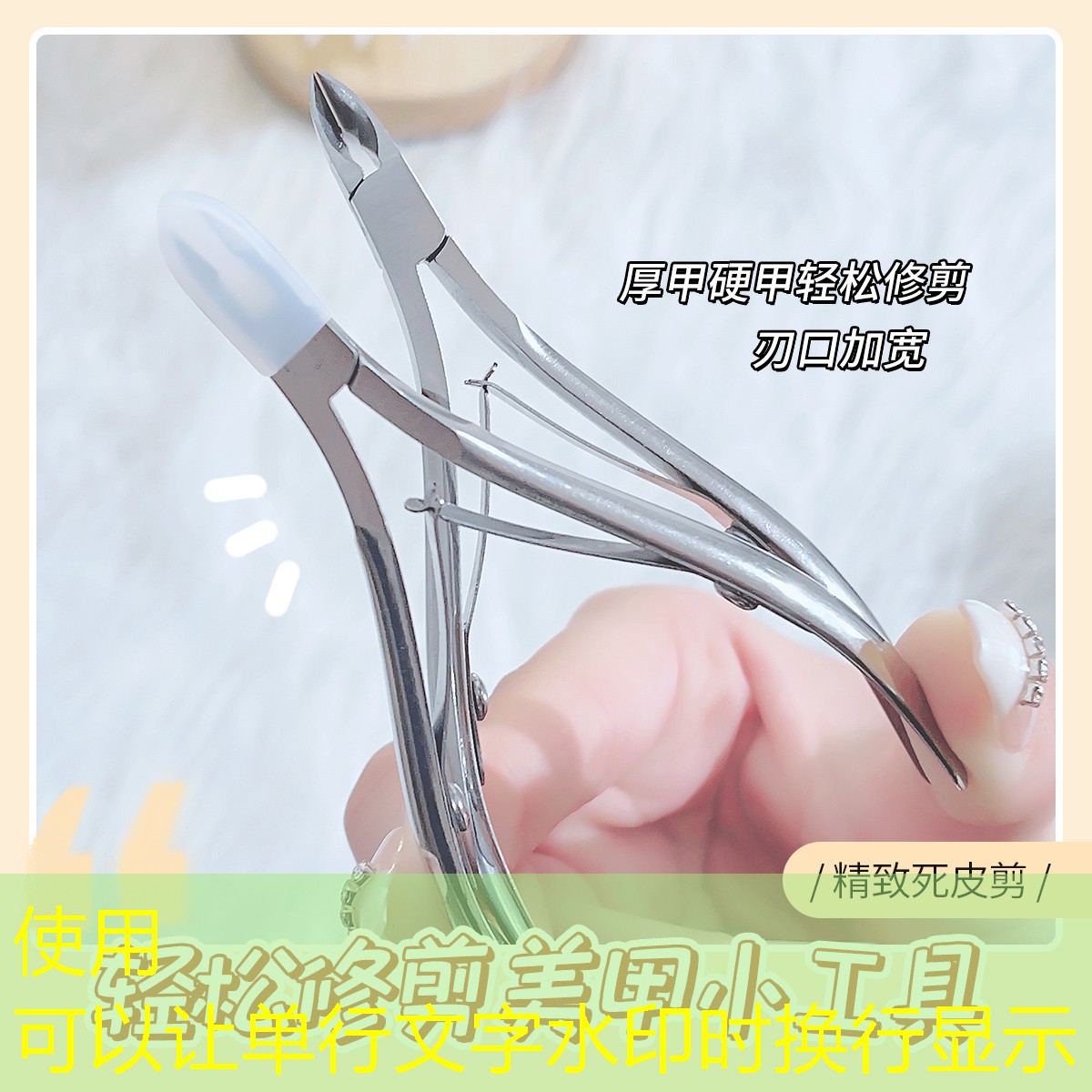 LOL競猜：技能很炫酷的3d游戲