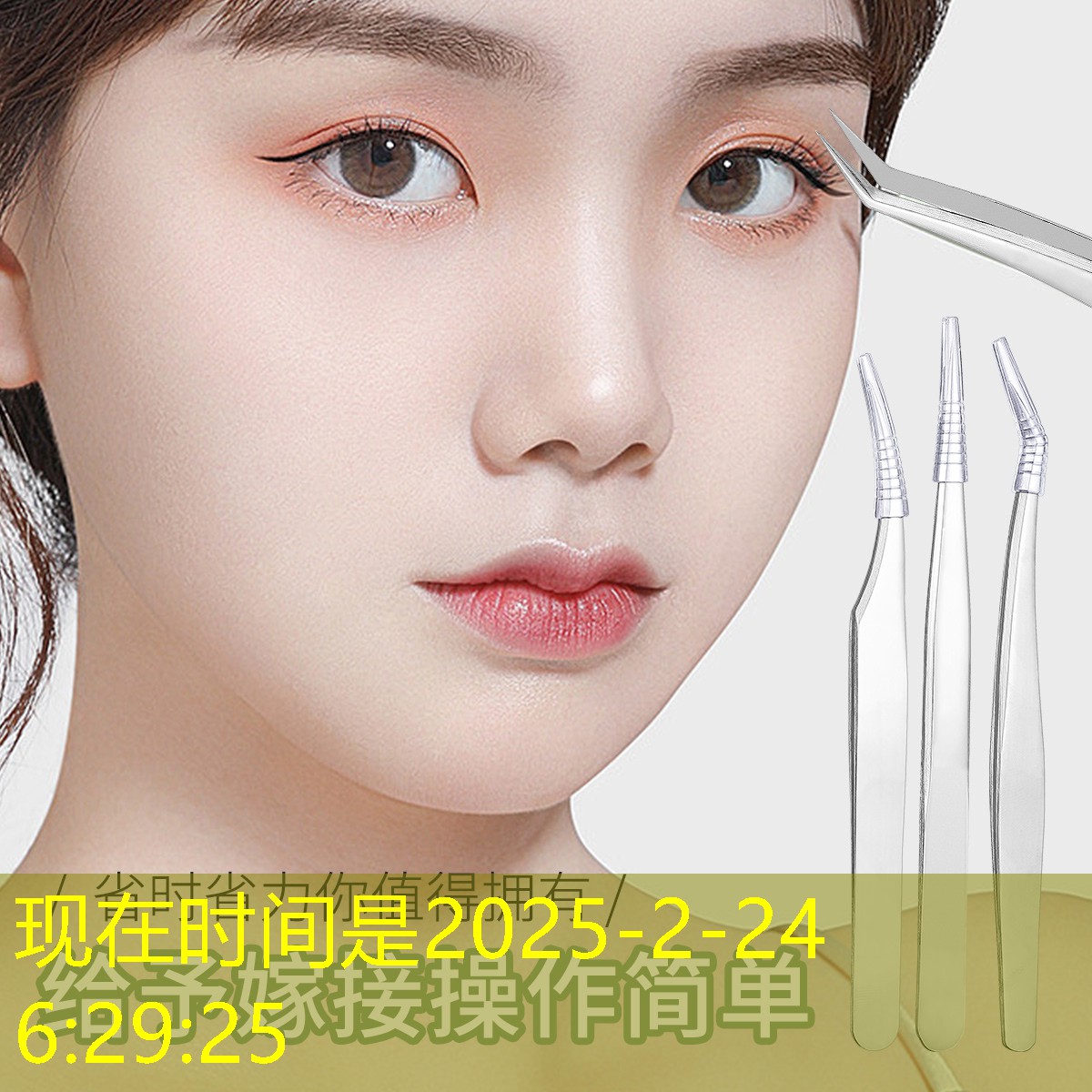 獵槍游戲小程序叫什么名字