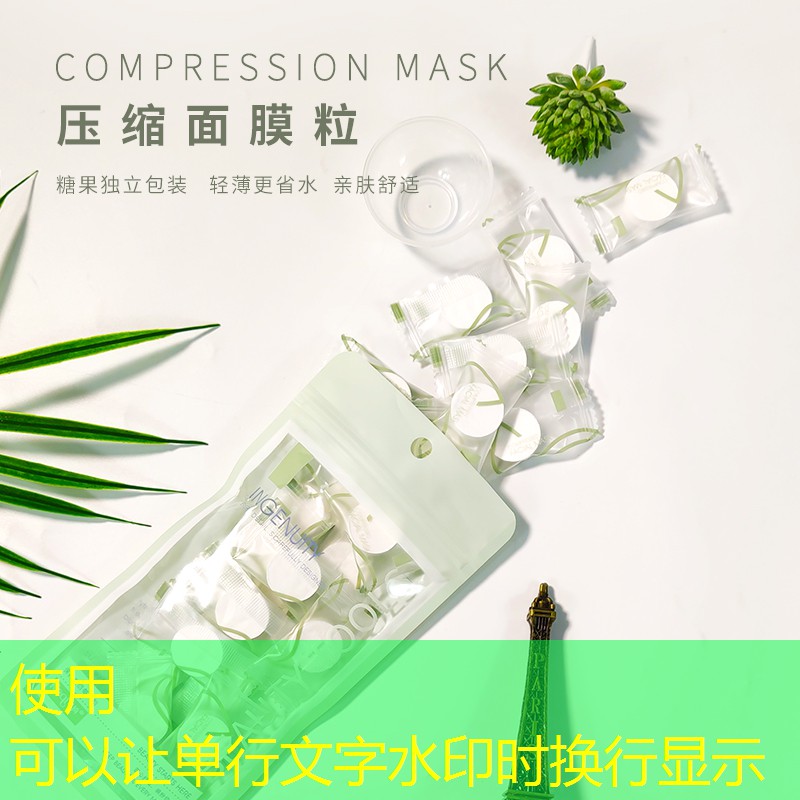 s14競猜官網(wǎng)入口：游戲原畫ai事件是什么