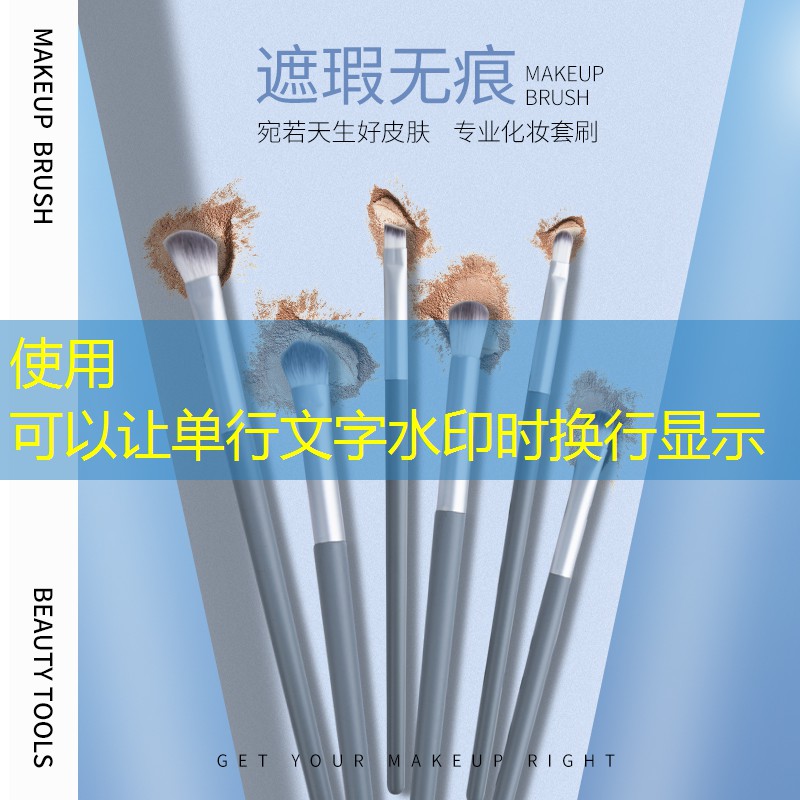 s14競猜官網(wǎng)入口：青年電競大賽花式足球：為何新一代選手更愿意靠游戲技巧挑戰(zhàn)傳統(tǒng)足球規(guī)則？
