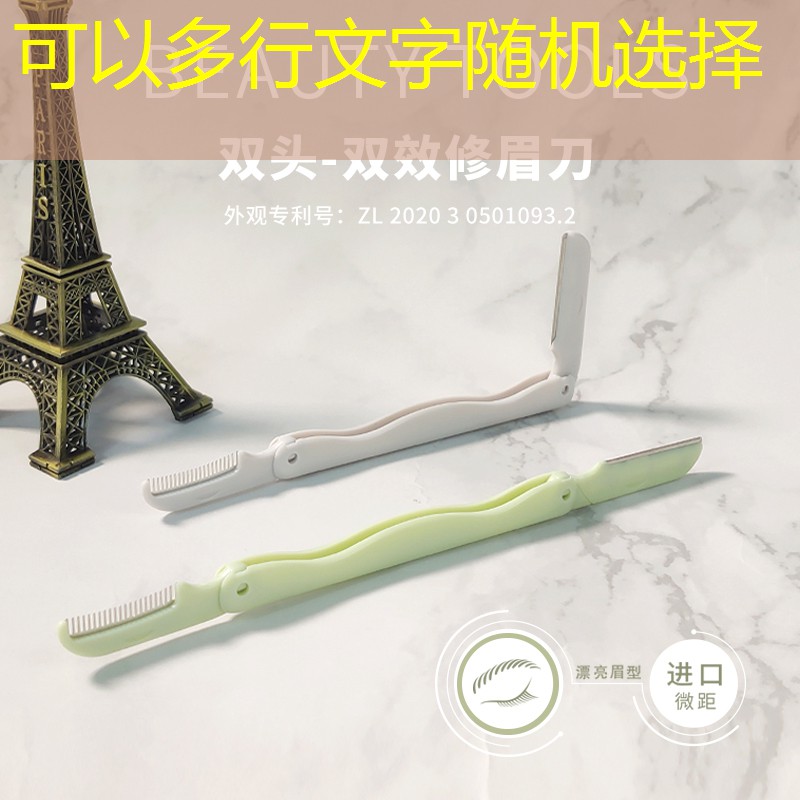 s14競猜：游戲啟動(dòng)ui設(shè)計(jì)怎么做