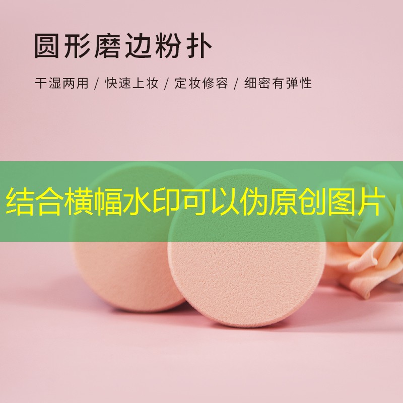 龍珠格斗3d單機(jī)游戲怎么玩