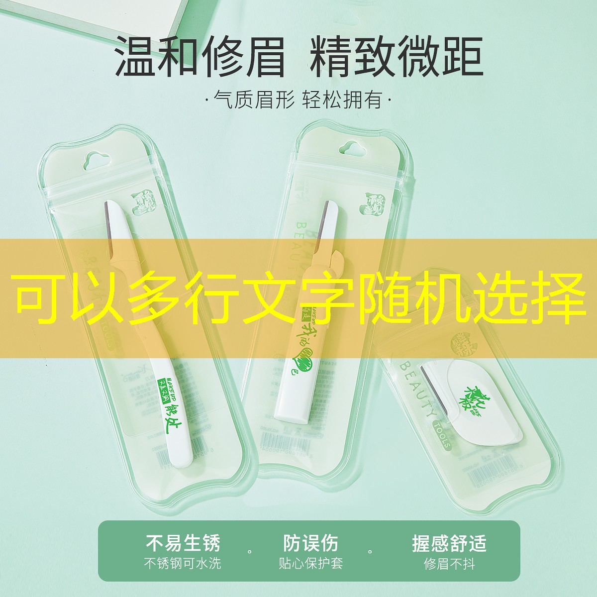 LOL競(jìng)猜：最火爆的3d游戲場(chǎng)景是什么