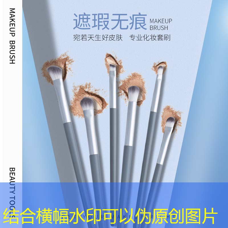 LOL競(jìng)猜：零基礎(chǔ)學(xué)游戲原畫角色怎么樣