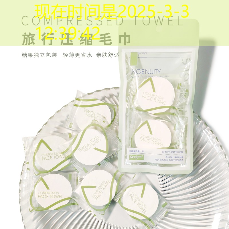 原畫(huà)人物有道具的游戲有哪些