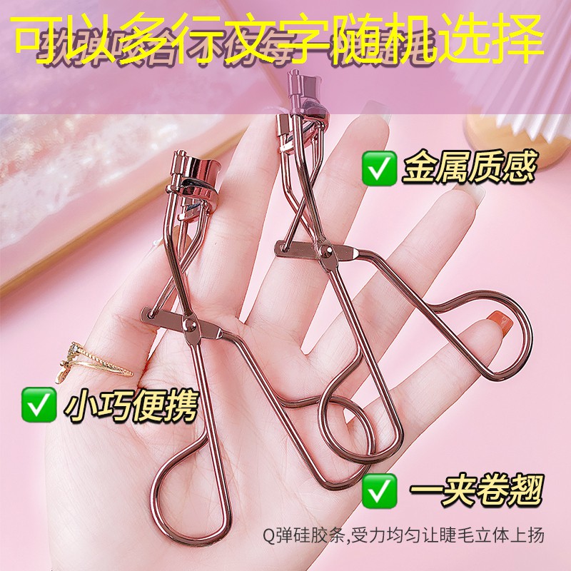 s14全球總決賽競(jìng)猜：類(lèi)似抓大鵝的游戲小程序