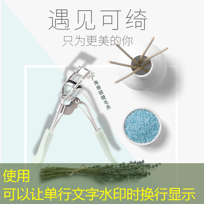 s14投注：ui游戲按鍵設(shè)計(jì)圖解