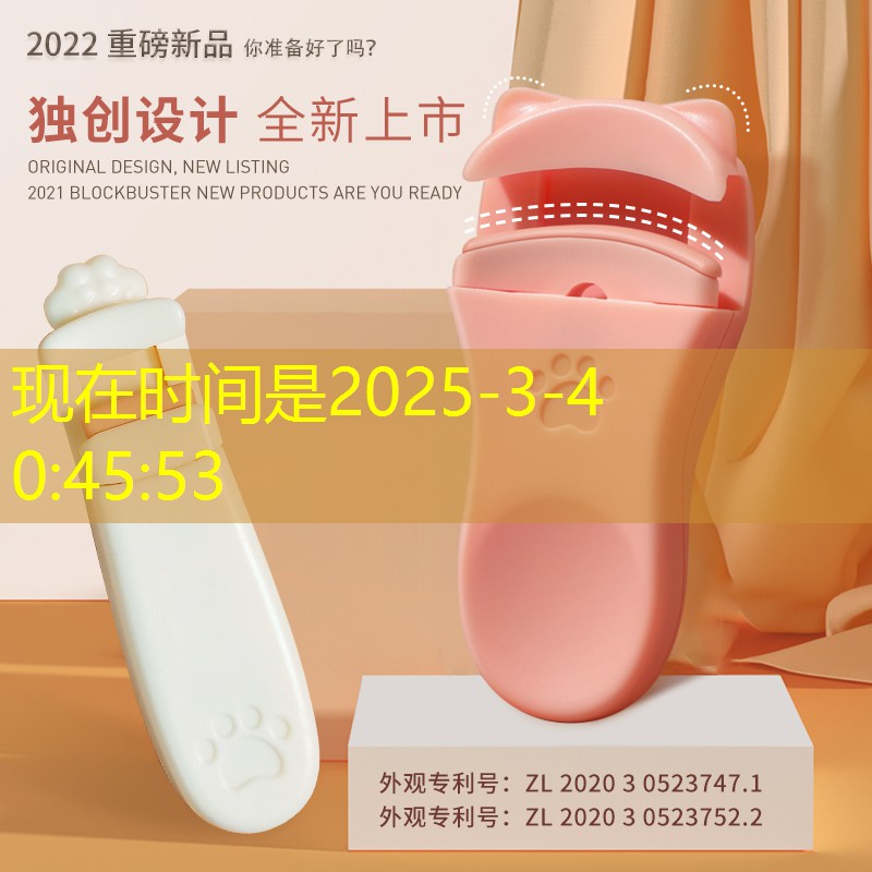 s14競(jìng)猜官網(wǎng)入口：不會(huì)暈3d的恐怖游戲