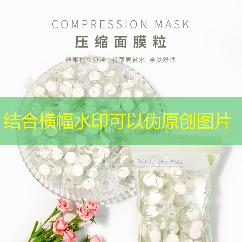 s14全球總決賽競猜：二次元游戲原畫師需要學(xué)習(xí)什么