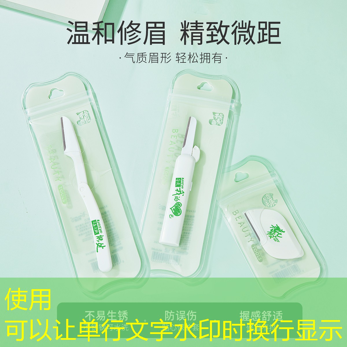 s14競猜：原畫和游戲策劃的區(qū)別和聯(lián)系