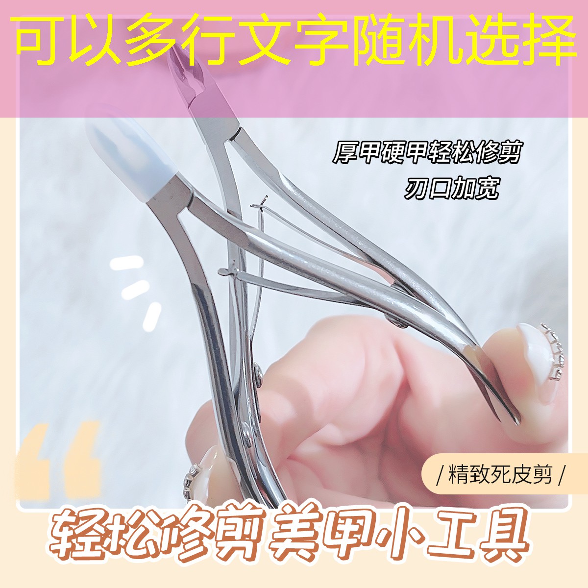 s14競猜官網(wǎng)入口：ui設(shè)計游戲界面需要學(xué)習(xí)什么軟件