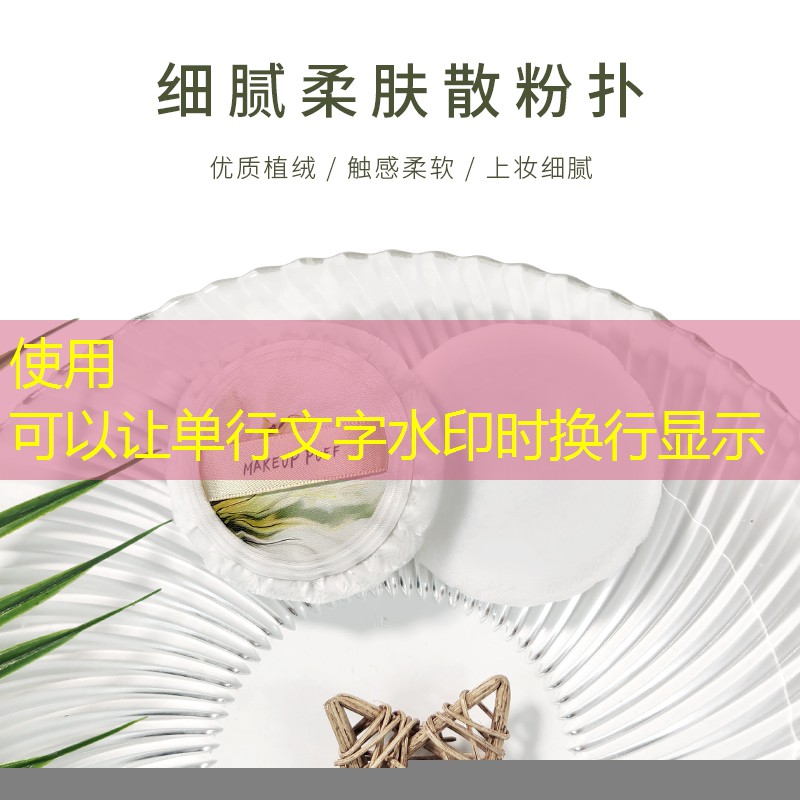 抖音射手游戲小程序叫什么