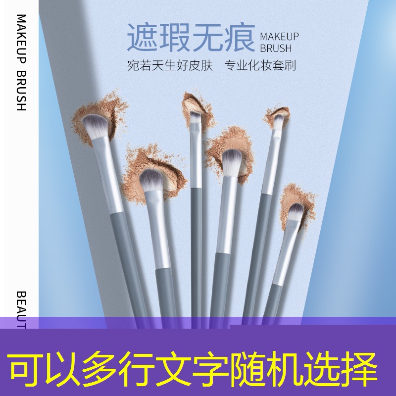 LOL競猜：小黑盒下載抖音小游戲入口小程序