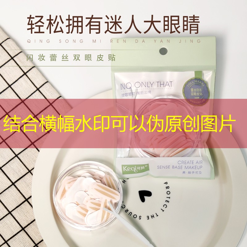 英雄聯(lián)盟S14下注：寂靜嶺類型恐怖游戲3d