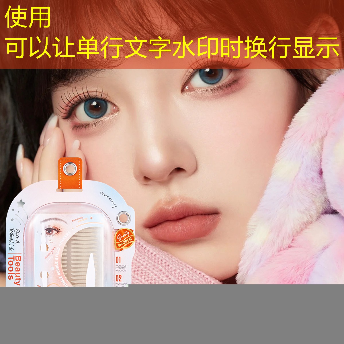 s14競猜官網(wǎng)入口：阿卡麗游戲里面原畫是什么