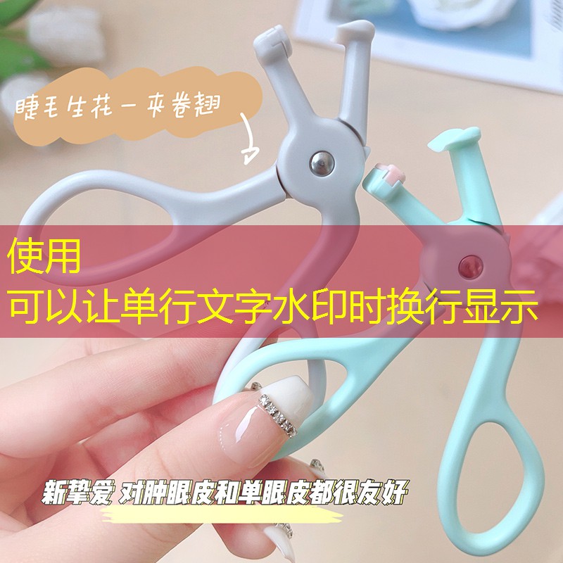 s14全球總決賽競猜：歐美3D戀愛游戲的特點(diǎn)