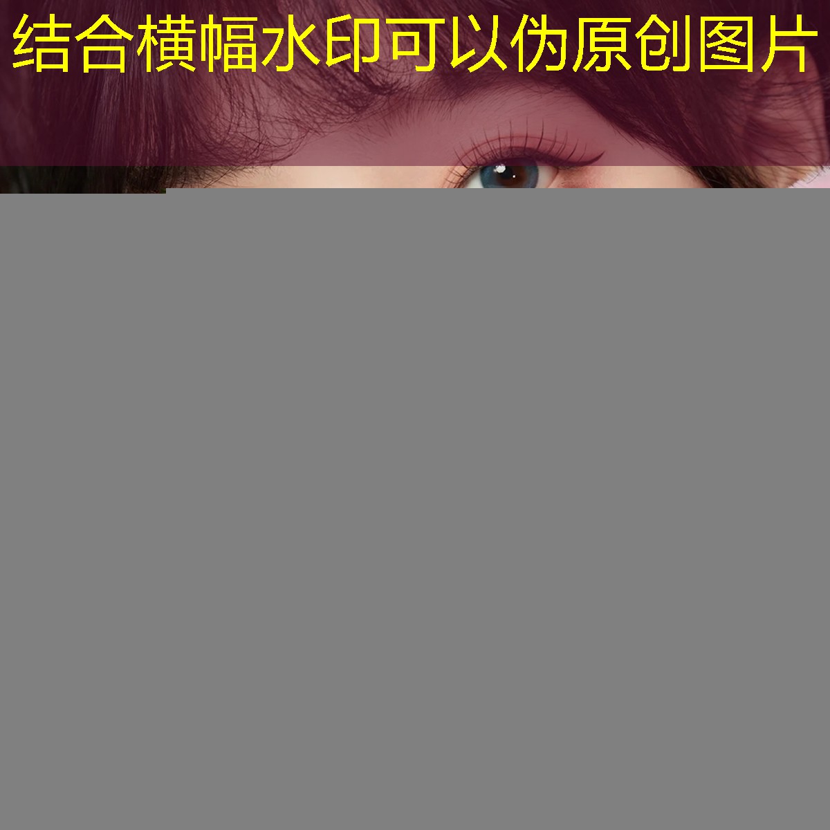 s14全球總決賽競猜：游戲王動漫原畫作者