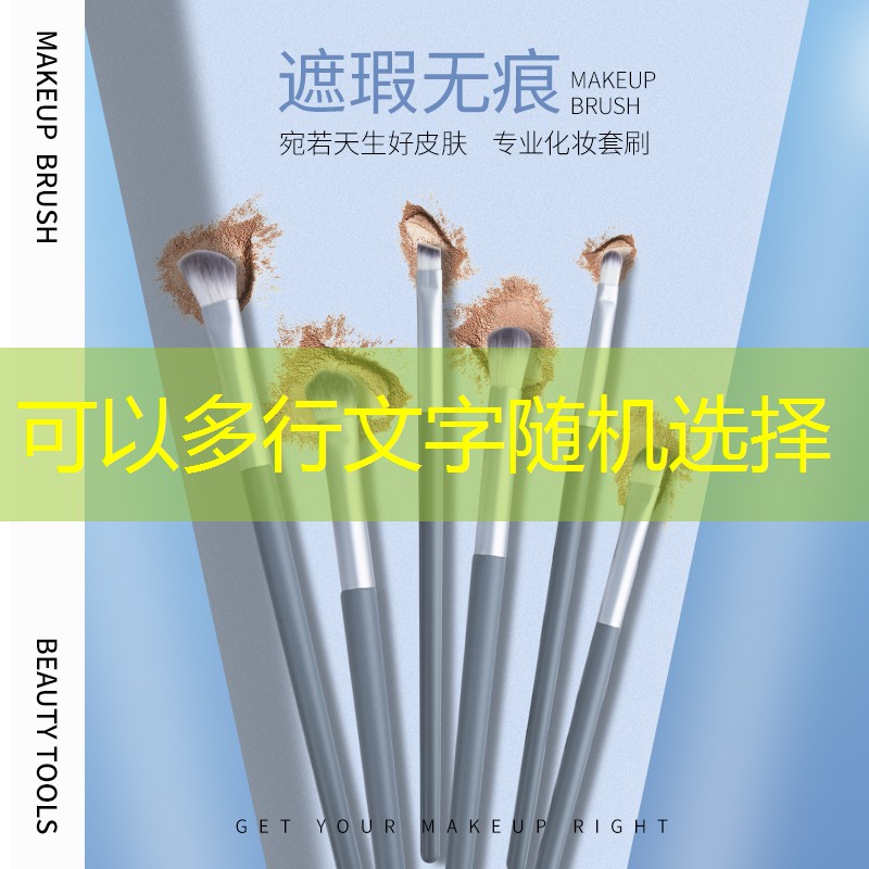推薦3d益智游戲手機版