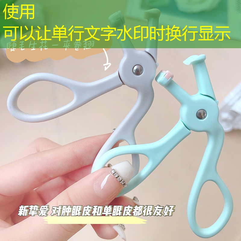 s14投注：psp經(jīng)典3d游戲有哪些