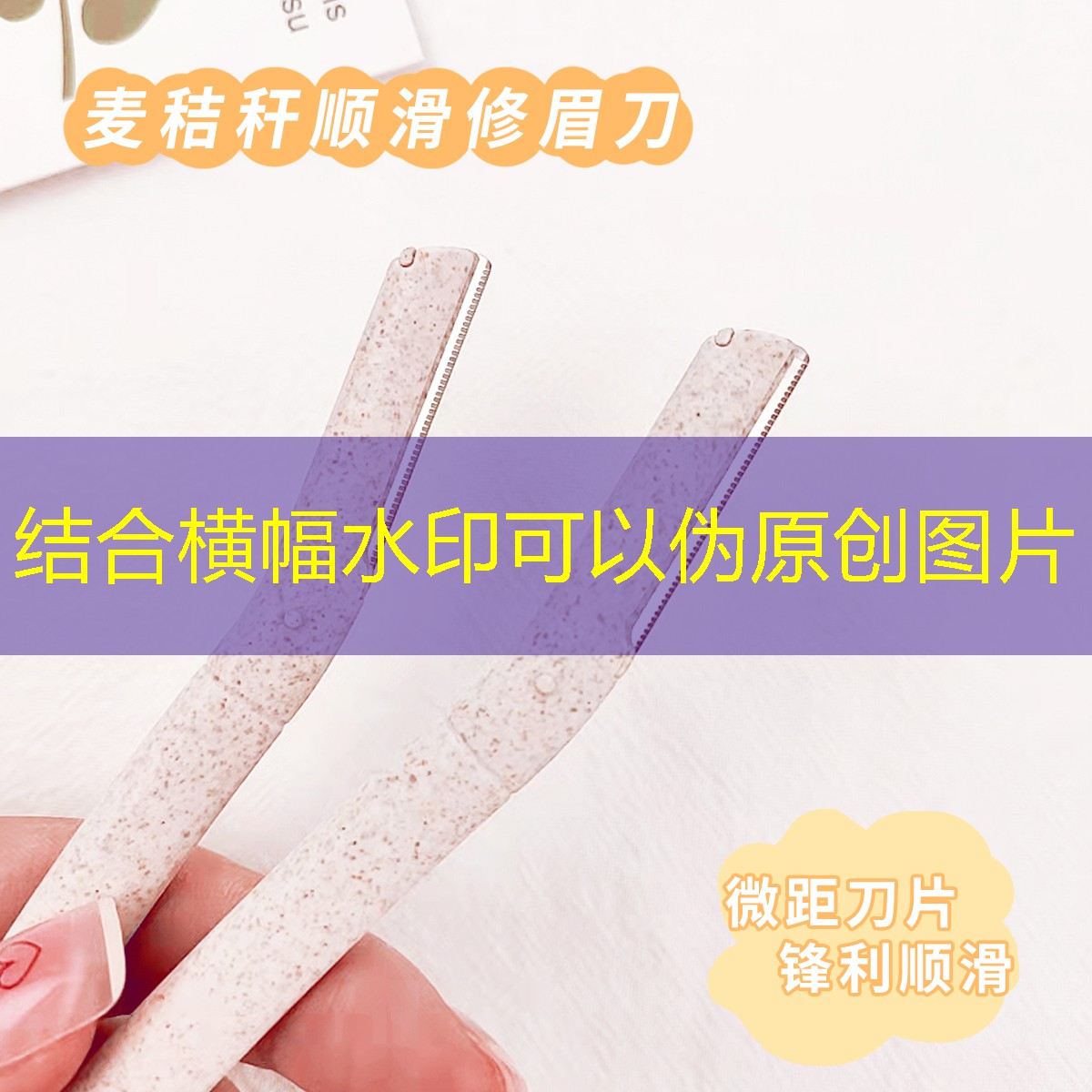 LOLs14競猜：3d版熱門游戲