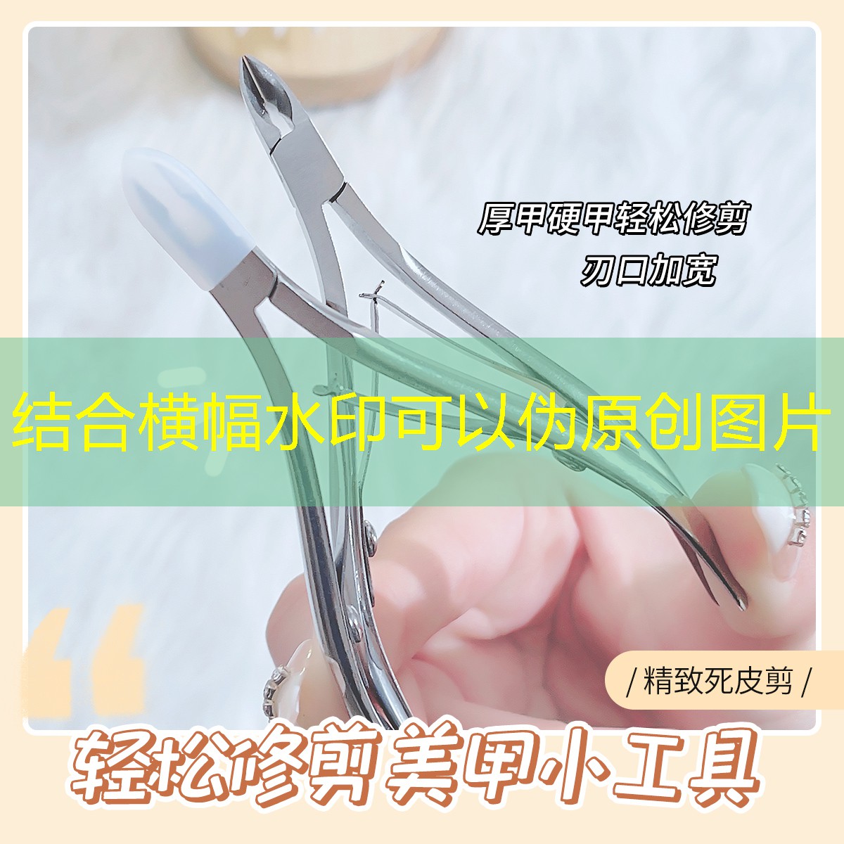 3d建房子模式游戲怎么玩
