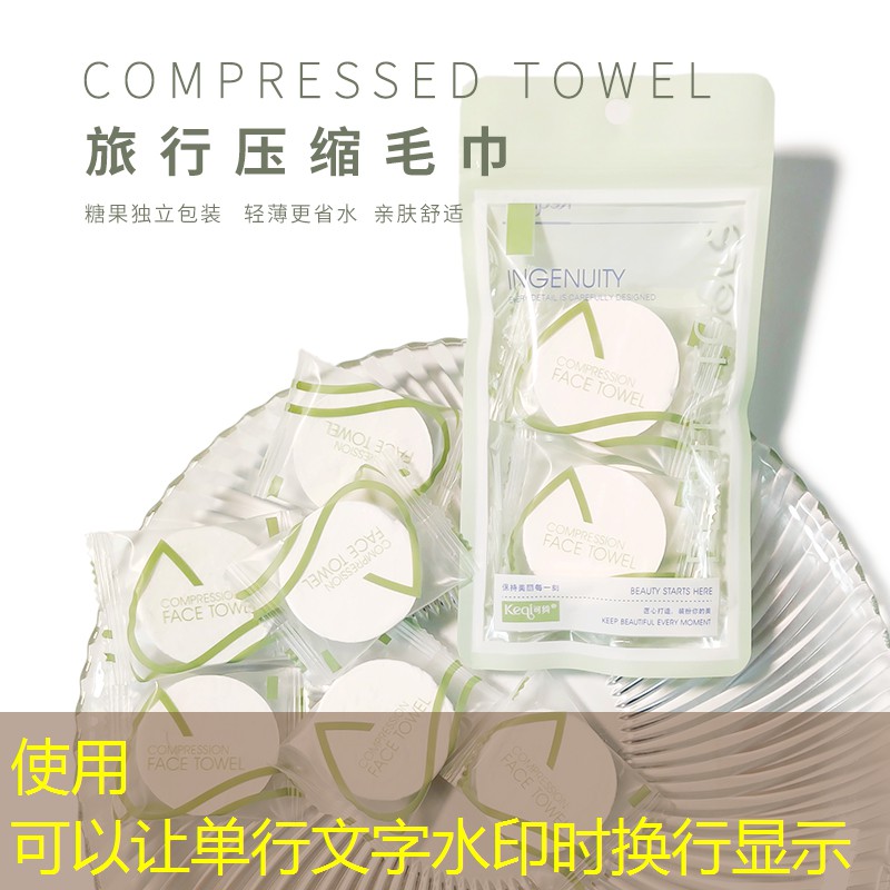 s14全球總決賽競(jìng)猜：游戲原畫未來的出路是什么