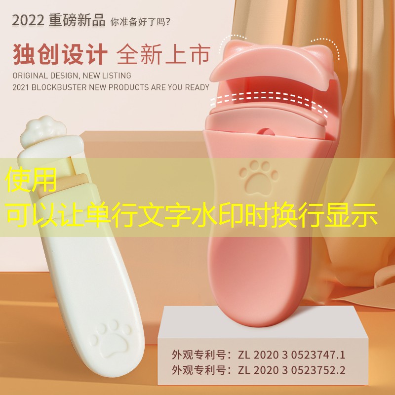 LOL競(jìng)猜：手機(jī)版3d游戲戰(zhàn)場(chǎng)在哪