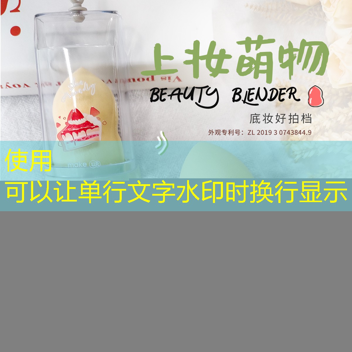 s14全球總決賽競(jìng)猜：lol原畫跟游戲里一樣的皮膚