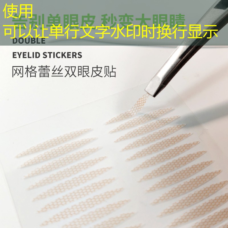 LOLs14競(jìng)猜：仙劍奇?zhèn)b傳3d回合游戲pk