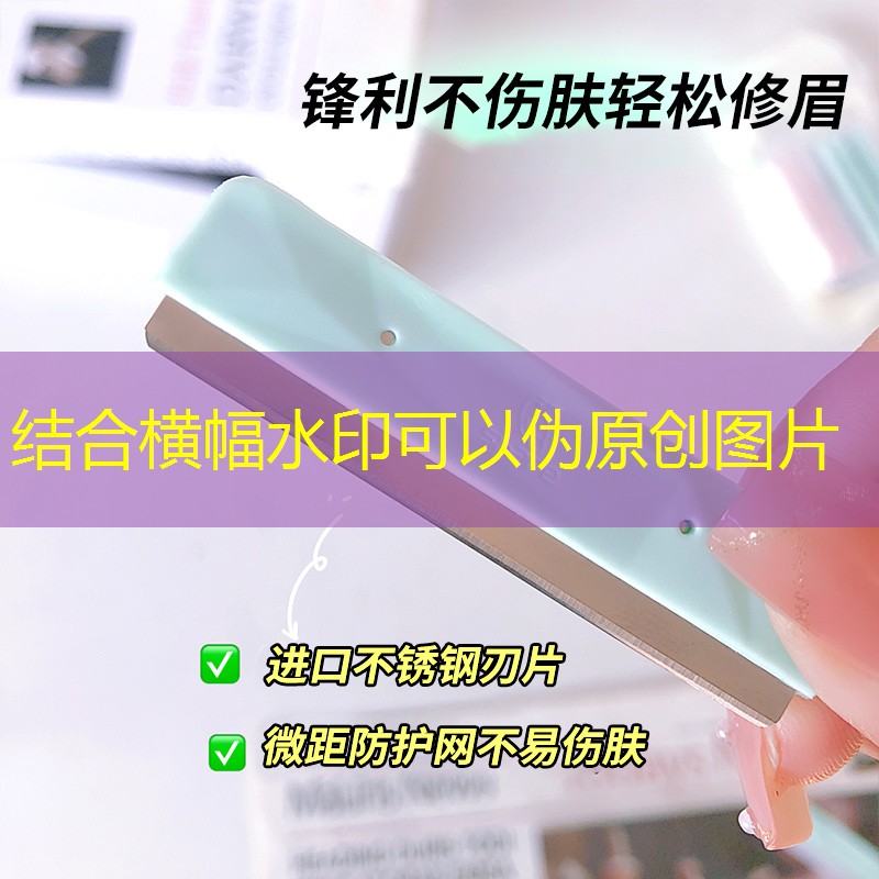 s14投注：恐怖游戲單機(jī)3d游戲解說