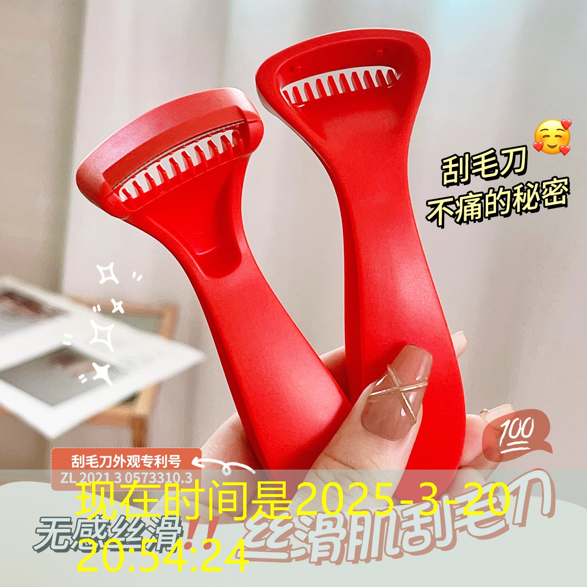 LOL競(jìng)猜：大型3d怪物游戲推薦